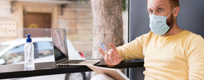 How to Get Your Medical Marijuana Card Online: A Complete NuggMD Review