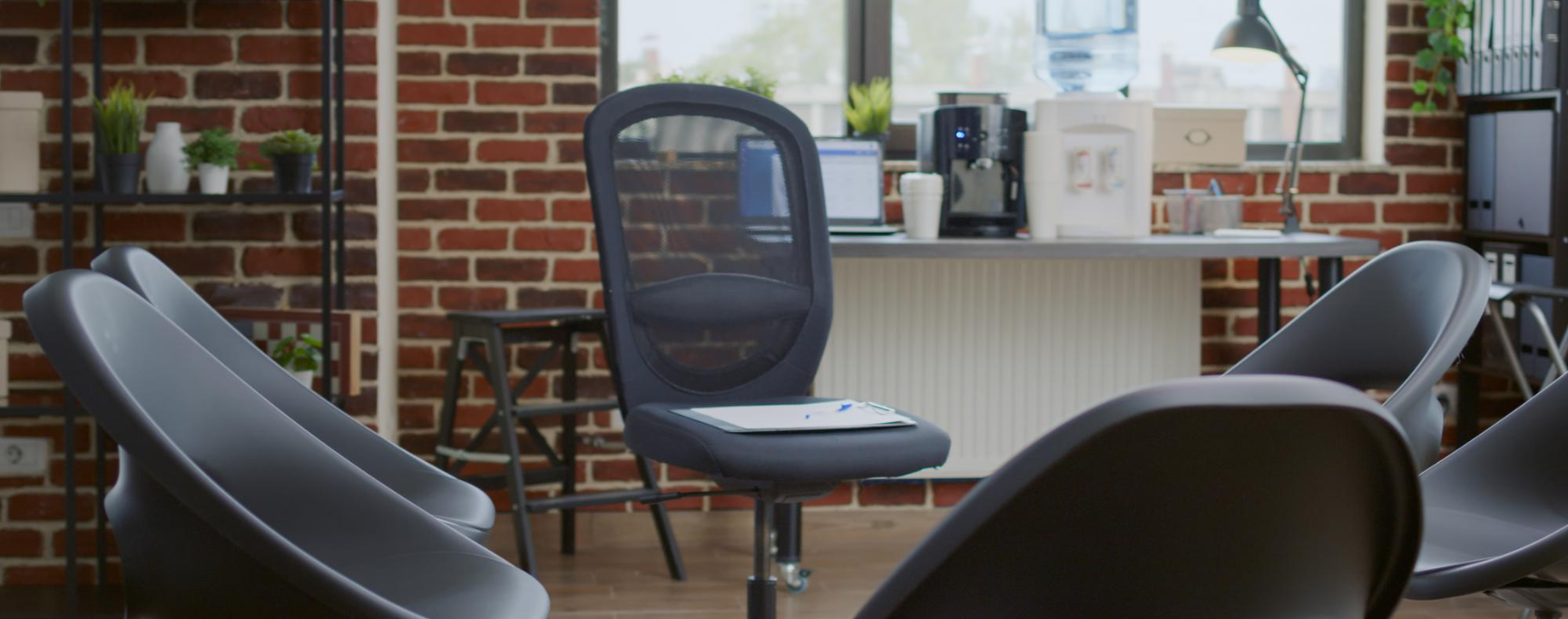 Best HBADA Ergonomic Office Chairs for Comfort