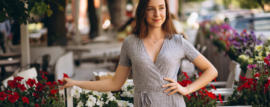 Amanda Uprichard Review: Dresses, Styles and Savings