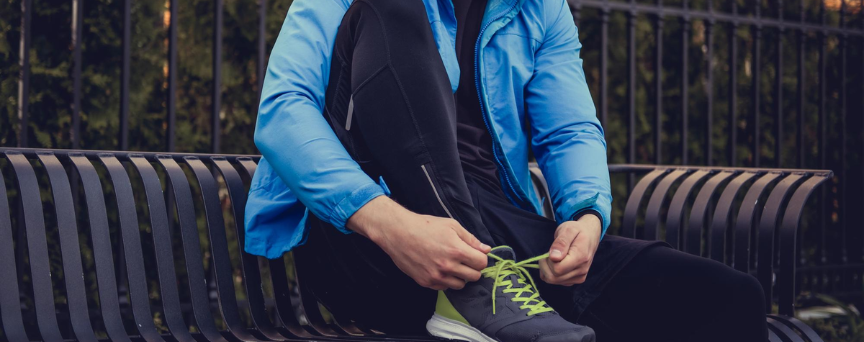 On Running Buying Guide: Best Shoes and Apparel