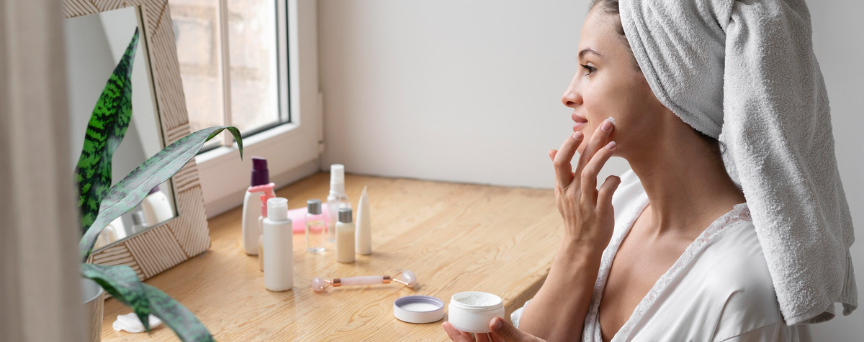 Alpyn Beauty Review: Best Skincare Products and Tips