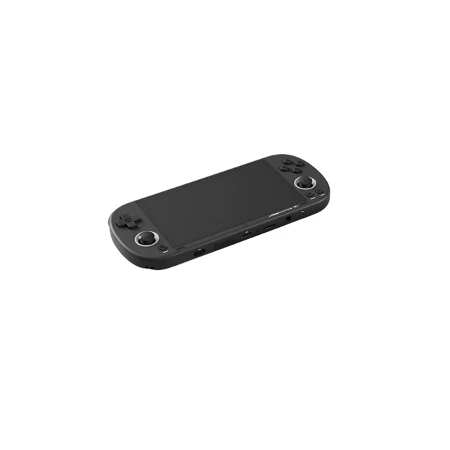 Trimui Smart Pro  